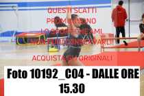 10192_C04-DALLE-ORE-15.30