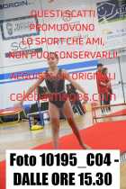 10195_C04-DALLE-ORE-15.30