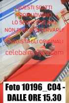 10196_C04-DALLE-ORE-15.30