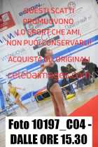 10197_C04-DALLE-ORE-15.30