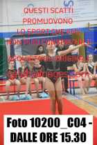 10200_C04-DALLE-ORE-15.30