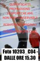 10203_C04-DALLE-ORE-15.30