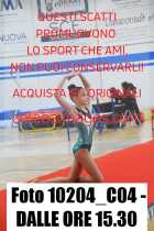 10204_C04-DALLE-ORE-15.30