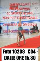 10208_C04-DALLE-ORE-15.30