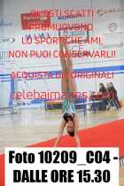 10209_C04-DALLE-ORE-15.30