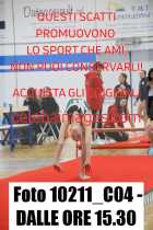 10211_C04-DALLE-ORE-15.30