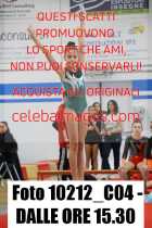 10212_C04-DALLE-ORE-15.30