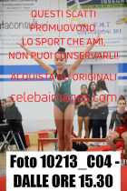 10213_C04-DALLE-ORE-15.30