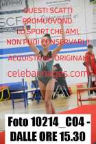 10214_C04-DALLE-ORE-15.30