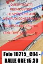 10215_C04-DALLE-ORE-15.30