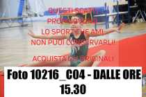 10216_C04-DALLE-ORE-15.30