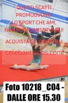 10218_C04-DALLE-ORE-15.30