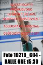 10219_C04-DALLE-ORE-15.30