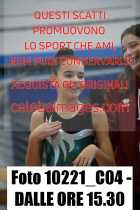 10221_C04-DALLE-ORE-15.30