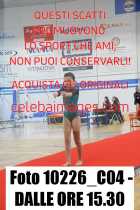 10226_C04-DALLE-ORE-15.30