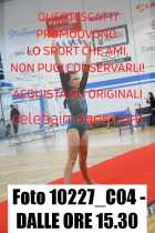 10227_C04-DALLE-ORE-15.30