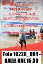 10228_C04-DALLE-ORE-15.30