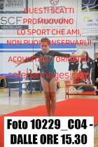 10229_C04-DALLE-ORE-15.30