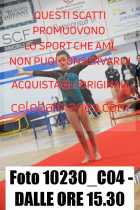 10230_C04-DALLE-ORE-15.30