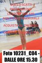 10231_C04-DALLE-ORE-15.30