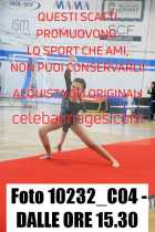 10232_C04-DALLE-ORE-15.30