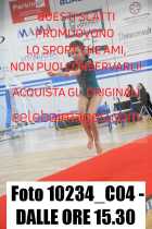 10234_C04-DALLE-ORE-15.30