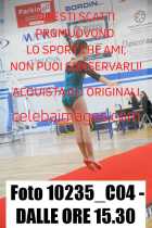 10235_C04-DALLE-ORE-15.30