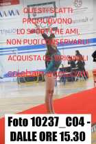 10237_C04-DALLE-ORE-15.30