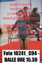 10241_C04-DALLE-ORE-15.30