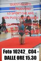 10242_C04-DALLE-ORE-15.30