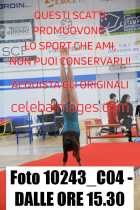 10243_C04-DALLE-ORE-15.30