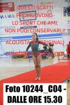 10244_C04-DALLE-ORE-15.30