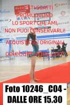 10246_C04-DALLE-ORE-15.30