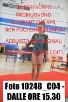 10248_C04-DALLE-ORE-15.30