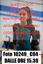 10249_C04-DALLE-ORE-15.30