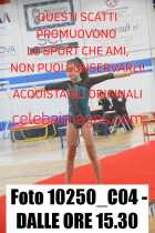 10250_C04-DALLE-ORE-15.30