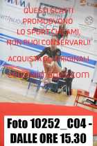 10252_C04-DALLE-ORE-15.30