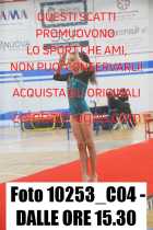 10253_C04-DALLE-ORE-15.30