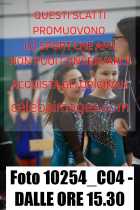 10254_C04-DALLE-ORE-15.30