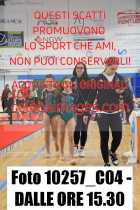 10257_C04-DALLE-ORE-15.30