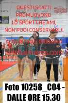 10258_C04-DALLE-ORE-15.30