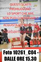 10261_C04-DALLE-ORE-15.30