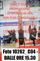 10262_C04-DALLE-ORE-15.30