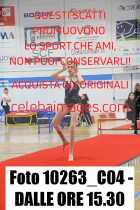 10263_C04-DALLE-ORE-15.30