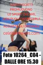 10264_C04-DALLE-ORE-15.30