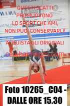 10265_C04-DALLE-ORE-15.30