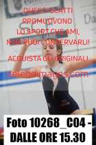 10268_C04-DALLE-ORE-15.30