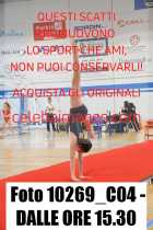 10269_C04-DALLE-ORE-15.30