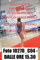 10270_C04-DALLE-ORE-15.30