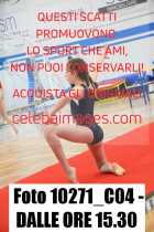 10271_C04-DALLE-ORE-15.30